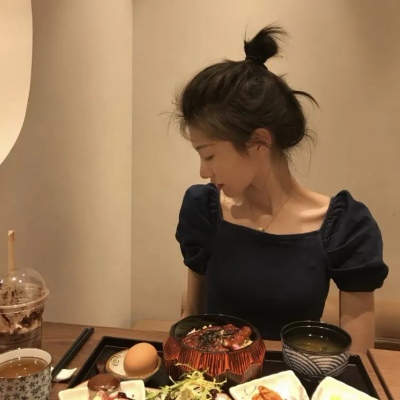 兽设动态姿势参考福瑞交流群